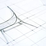 Programa de necesidades arquitectura